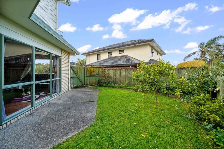 Photo of property in 20a Glenside Avenue, Pakuranga, Auckland, 2010