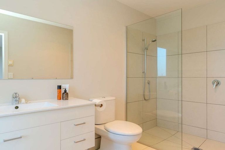 Photo of property in 17 Alderton Drive, Kerikeri, 0230