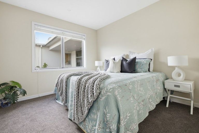 Photo of property in 71 Palm Springs Boulevard, Papamoa Beach, Papamoa, 3118