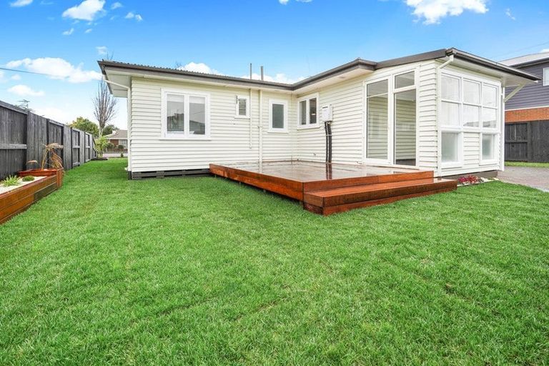 Photo of property in 33a Normandy Avenue, Melville, Hamilton, 3206
