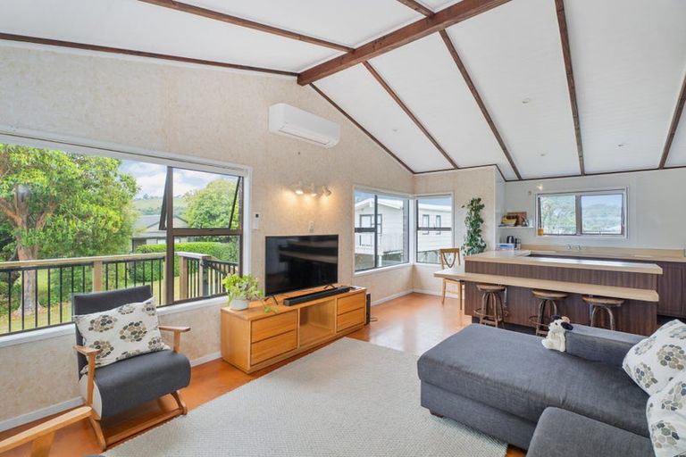 Photo of property in 43 Oyster Drive, Cooks Beach, Whitianga, 3591