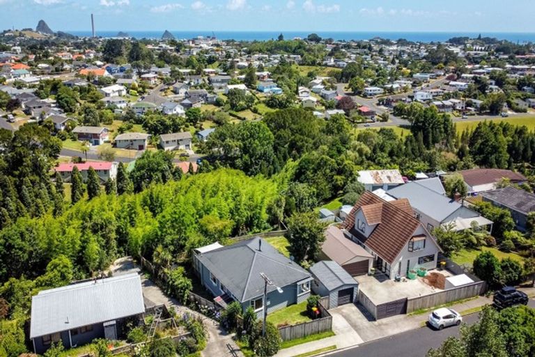 Photo of property in 222 Frankley Road, Frankleigh Park, New Plymouth, 4310