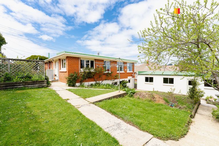 Photo of property in 16a Torquay Street, Abbotsford, Dunedin, 9018