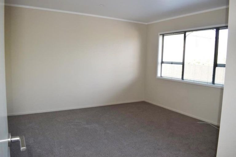 Photo of property in 87 Francis Street, Hauraki, Auckland, 0622