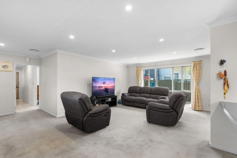 Photo of property in 98 Elizabeth Street, Riccarton, Christchurch, 8041
