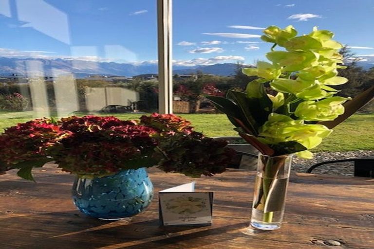 Photo of property in 60 West Meadows Drive, Wanaka, 9305