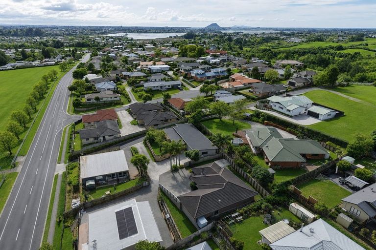 Photo of property in 6 Atkins Way, Ohauiti, Tauranga, 3112
