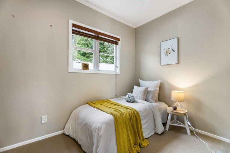 Photo of property in 31 Lingarth Street, Remuera, Auckland, 1050