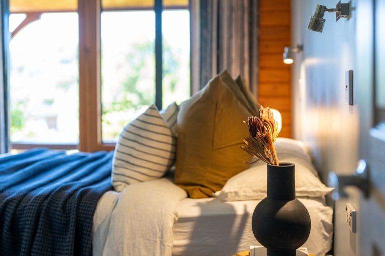 Photo of property in 1 Redwood Grove, Morrinsville, 3300