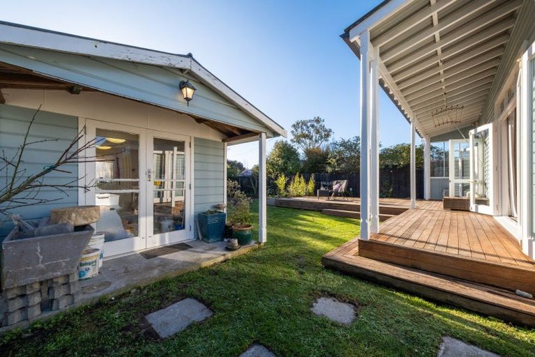 Photo of property in 81 Knowles Street, St Albans, Christchurch, 8052