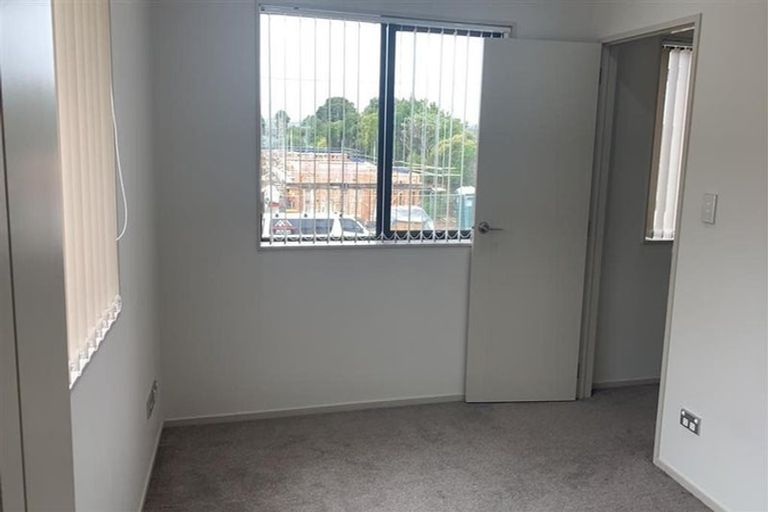 Photo of property in 59f Wintere Road, Papatoetoe, Auckland, 2025