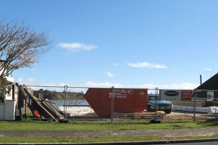 Photo of property in 35 Forrester Drive, Welcome Bay, Tauranga, 3112