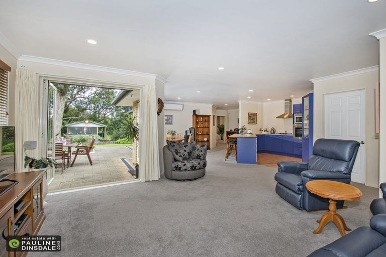 Photo of property in 13 Kotuku Street, Maunu, Whangarei, 0110