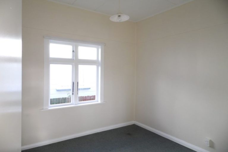 Photo of property in 53 Fitzherbert St Petone, Petone, Lower Hutt, 5012