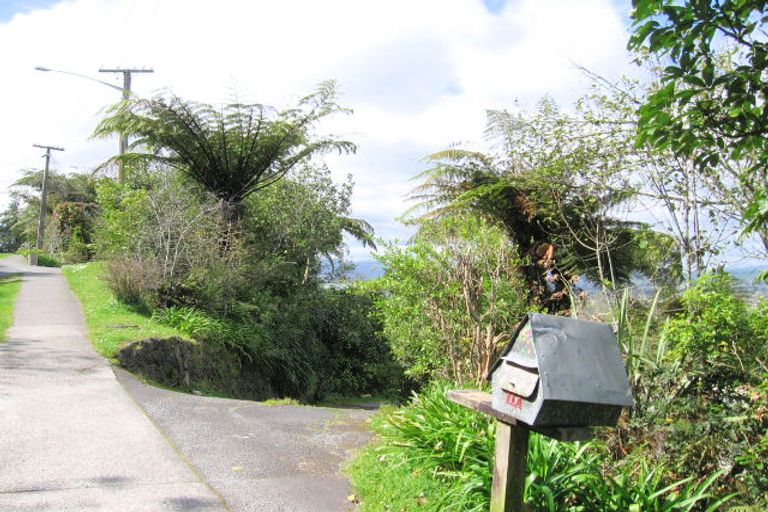 Photo of property in 11a Mountain Road, Western Heights, Rotorua, 3015