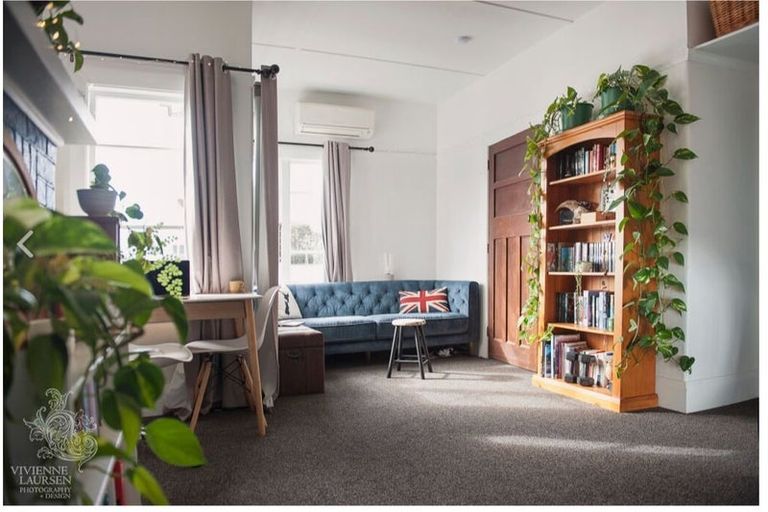 Photo of property in 1-5/65 Grey Road, Timaru, 7910