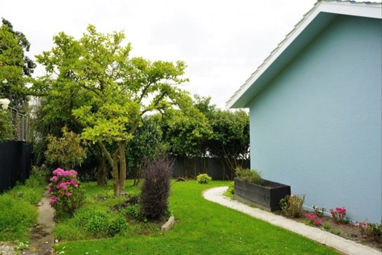 Photo of property in 26a Ure Street, South Hill, Oamaru, 9400