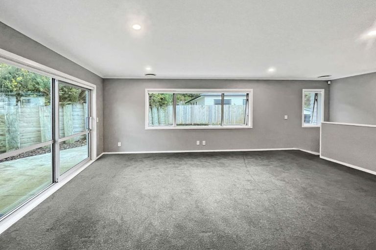 Photo of property in 79 Mohaka Street, Wainuiomata, Lower Hutt, 5014