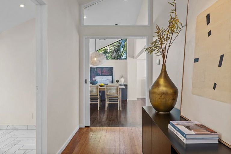Photo of property in 82 Scarborough Road, Scarborough, Christchurch, 8081