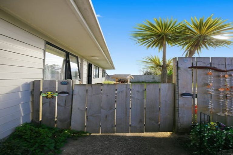 Photo of property in 3 Nowra Crescent, Paeroa, 3600