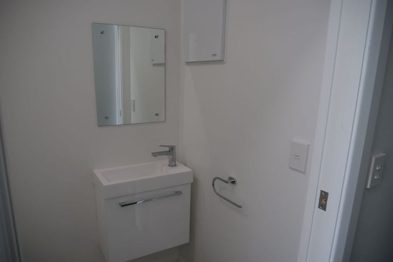 Photo of property in 45 Nelson Street, Petone, Lower Hutt, 5012