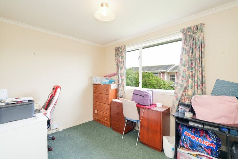 Photo of property in 73 Newbie Street, Strathern, Invercargill, 9812