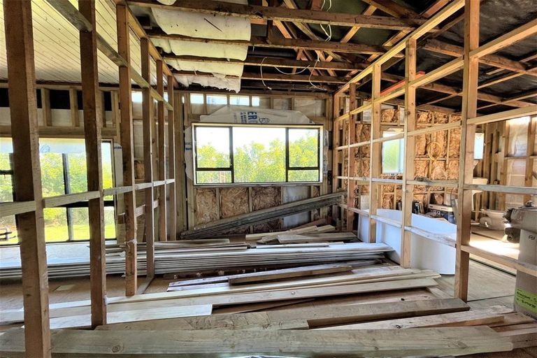 Photo of property in 27 Poole Street, Kaitangata, 9210