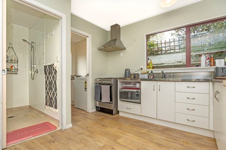 Photo of property in 26 Haronga Road, Inner Kaiti, Gisborne, 4010