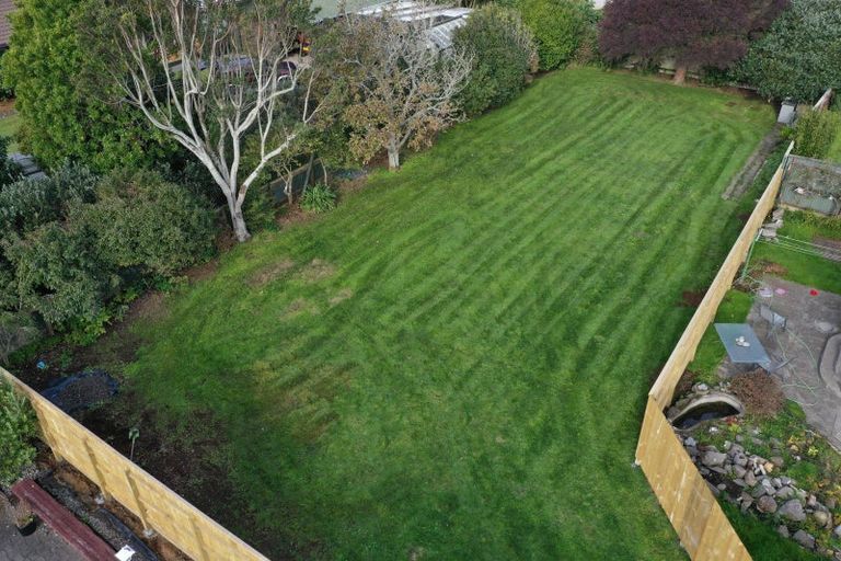 Photo of property in 10a Raniera Street, Glen Avon, New Plymouth, 4312