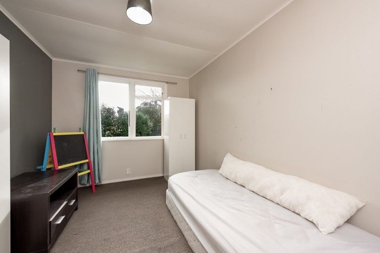 Photo of property in 90 Bracken Road, Paparangi, Wellington, 6037