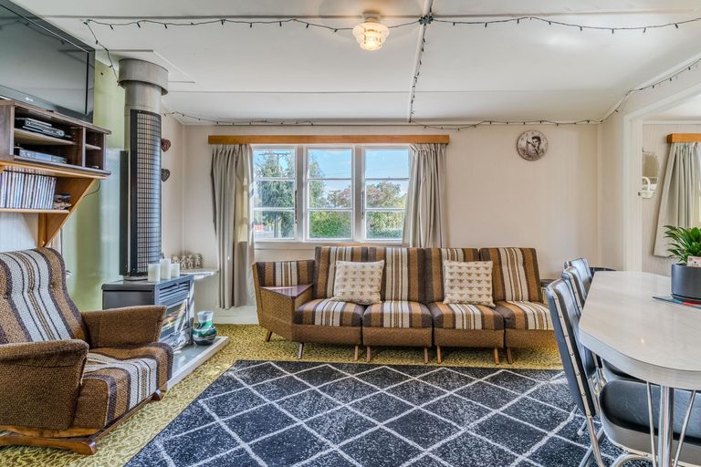 Photo of property in 37 Lindis Crescent, Otematata, 9412