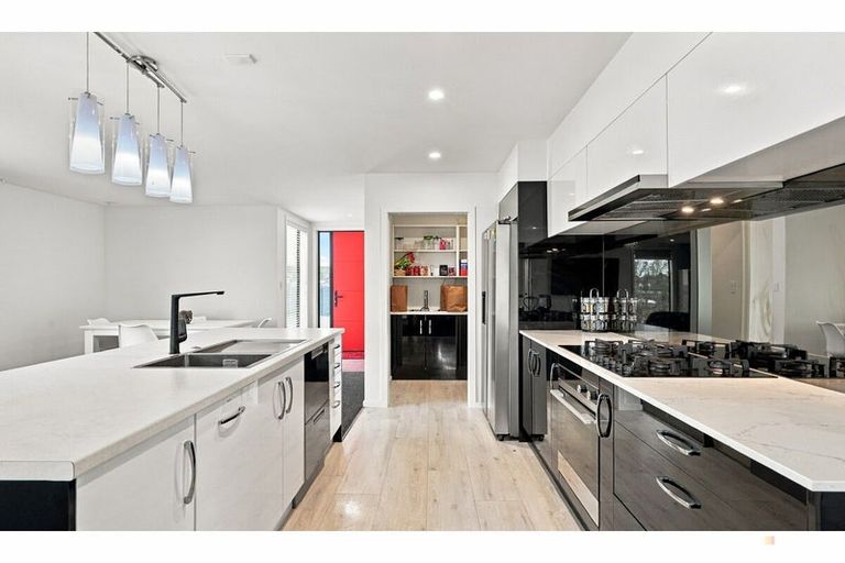 Photo of property in 48a Jellicoe Street, Oceanview, Timaru, 7910