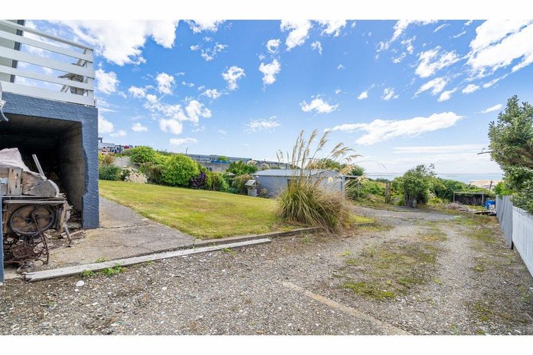 Photo of property in 195 Lagan Street, Bluff, 9814