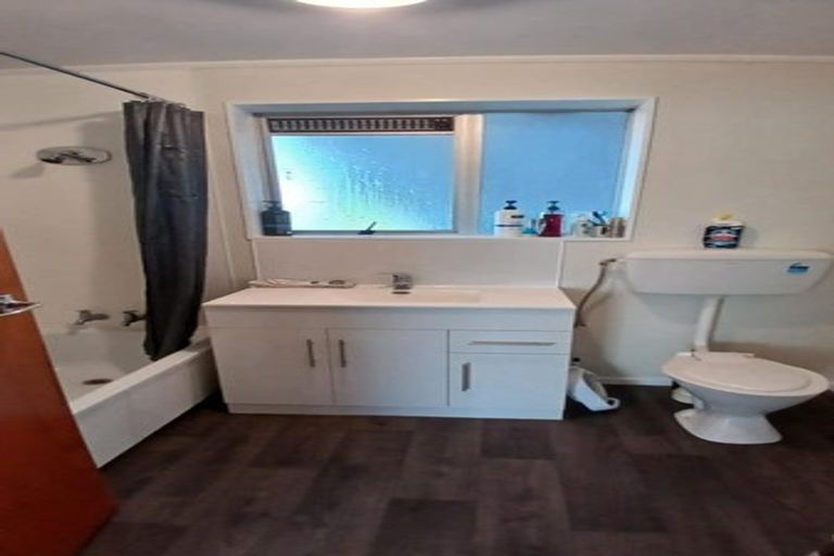 Photo of property in 58 Kilmarnock Court, Strathern, Invercargill, 9812