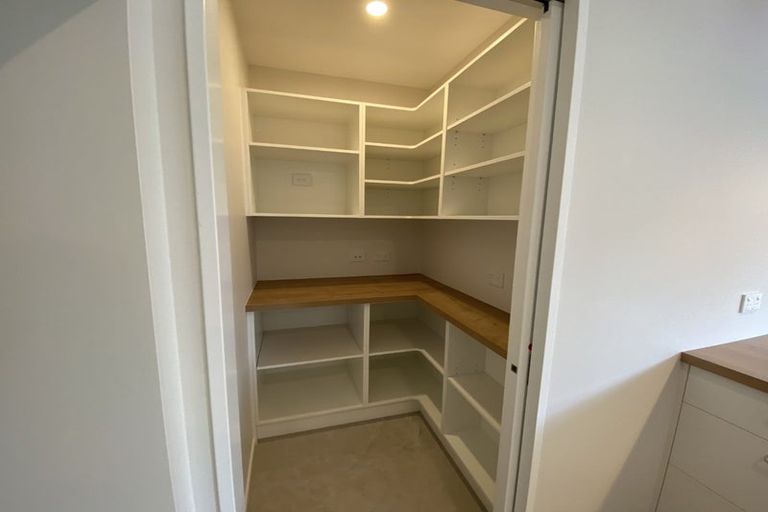 Photo of property in 23 Grimwood Street, Woodend, 7610