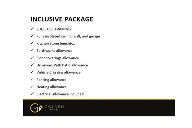 Photo of property in 14 Roka Street, Bell Block, New Plymouth, 4312