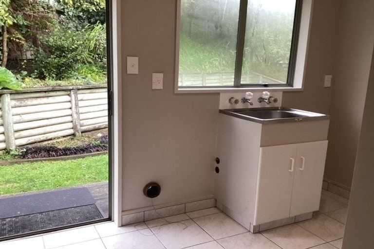 Photo of property in 58 Simla Avenue, Havelock North, 4130