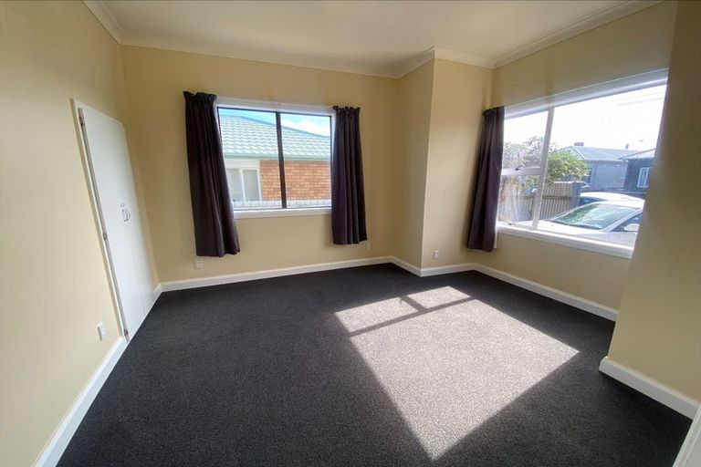 Photo of property in 26 Eskvale Street, Saint Kilda, Dunedin, 9012