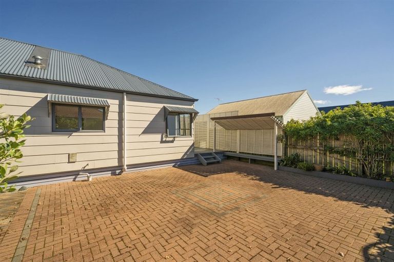 Photo of property in 3a Tudor Grove, Whitianga, 3510