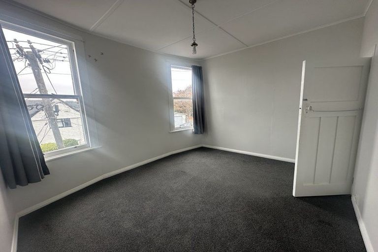 Photo of property in 68 Thompson Street, Mount Cook, Wellington, 6011