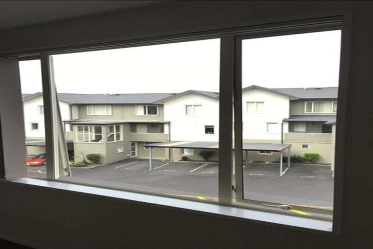 Photo of property in 49 Kirikiri Lane, East Tamaki, Auckland, 2013