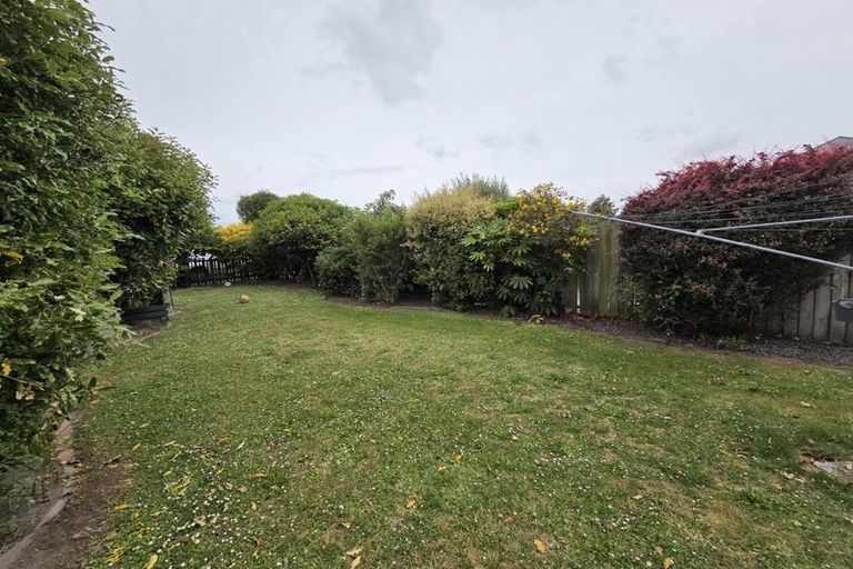 Photo of property in 1/820 Main Road North, Belfast, Christchurch, 8051