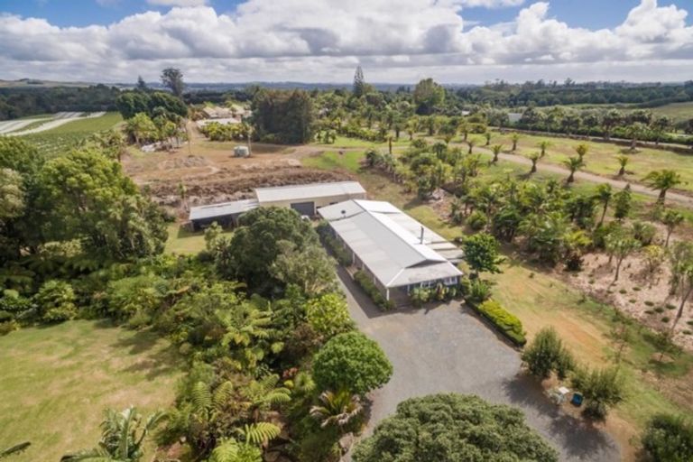 Photo of property in 46 Wiroa Road, Kerikeri, 0293