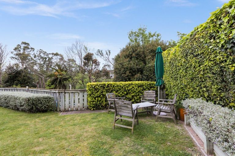 Photo of property in 113b Chaucer Road, Hospital Hill, Napier, 4110