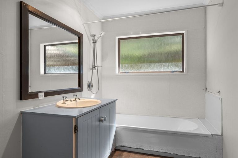 Photo of property in 3/125a Toi Toi Street, Toi Toi, Nelson, 7010