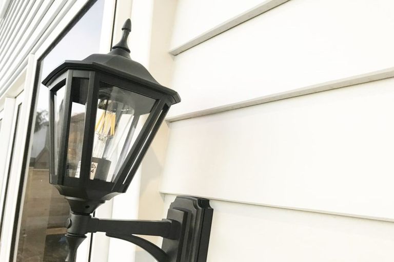 Photo of property in 27 Howe Street, Freemans Bay, Auckland, 1011