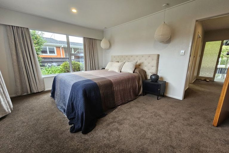 Photo of property in 45 Howell Avenue, Riverlea, Hamilton, 3216