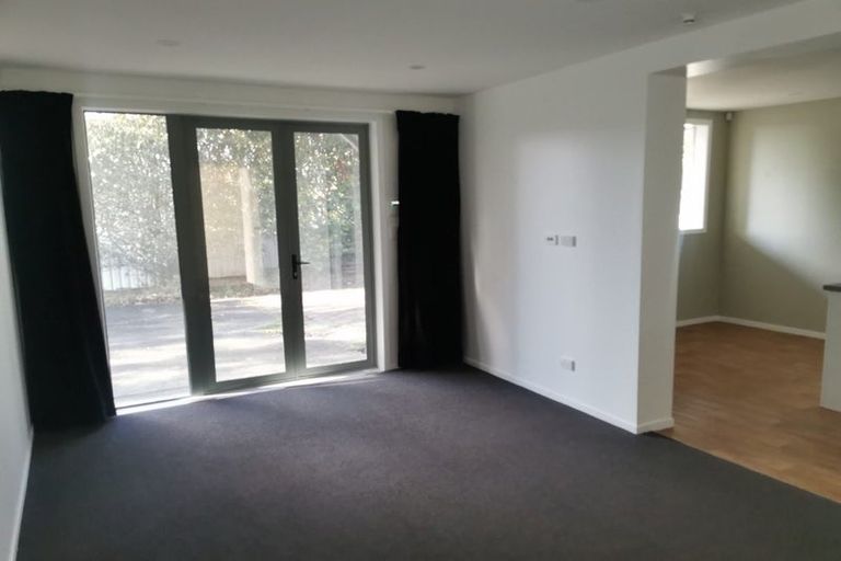 Photo of property in 59 Greenhaven Avenue, Opaheke, Papakura, 2113