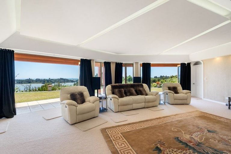 Photo of property in 180 Paparoa Road, Wainui, Whakatane, 3198