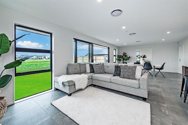 Photo of property in 112 Carnaveron Drive, Lincoln, 7608